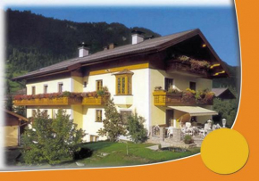 Frühstückspension Sunnhäusl, Sankt Veit Im Pongau, Österreich, Sankt Veit Im Pongau, Österreich